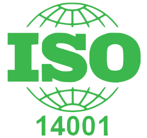 5eba6d85-e4ba-4b9b-baf8-3473efafa08b