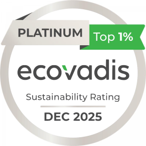 45183cdb-14eb-4c11-b09a-d929c388edfe